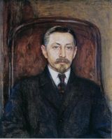 Буковецкий Е.И. Бунин